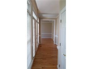 117 Cambridge Ct, King, NC 27021 photo 14
