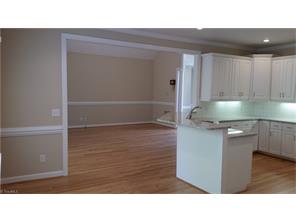 117 Cambridge Ct, King, NC 27021 photo 7
