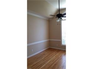 117 Cambridge Ct, King, NC 27021 photo 13