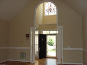 117 Cambridge Ct, King, NC 27021 photo 4