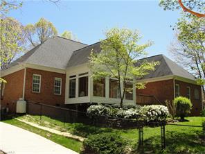117 Cambridge Ct, King, NC 27021 photo 28