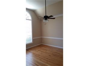 117 Cambridge Ct, King, NC 27021 photo 12