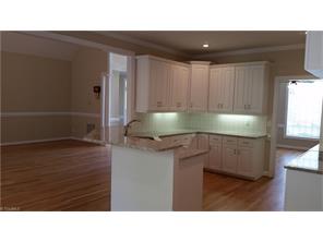 117 Cambridge Ct, King, NC 27021 photo 8