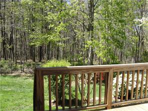 117 Cambridge Ct, King, NC 27021 photo 25
