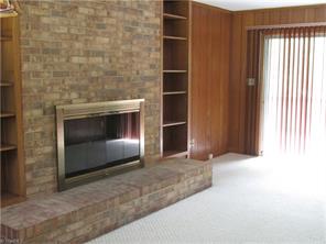 1011 Creekside Dr, High Point, NC 27262 photo 8