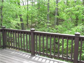 1011 Creekside Dr, High Point, NC 27262 photo 19