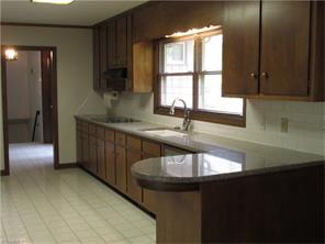 1011 Creekside Dr, High Point, NC 27262 photo 6