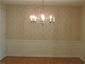 1011 Creekside Dr, High Point, NC 27262 photo 5
