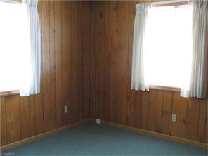 1011 Creekside Dr, High Point, NC 27262 photo 15