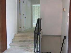 1011 Creekside Dr, High Point, NC 27262 photo 11