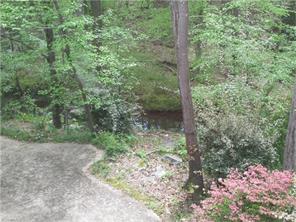 1011 Creekside Dr, High Point, NC 27262 photo 18