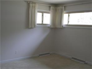 1011 Creekside Dr, High Point, NC 27262 photo 14