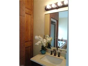 1122 Nance Rd, King, NC 27021 photo 14