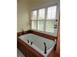1122 Nance Rd, King, NC 27021 photo 13