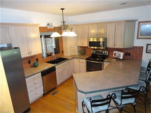1122 Nance Rd, King, NC 27021 photo 6