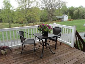 1122 Nance Rd, King, NC 27021 photo 28