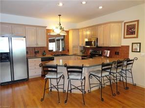 1122 Nance Rd, King, NC 27021 photo 5