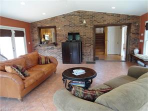 1122 Nance Rd, King, NC 27021 photo 10