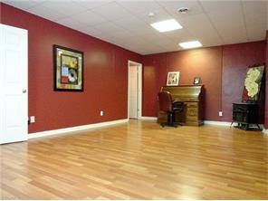 1122 Nance Rd, King, NC 27021 photo 20