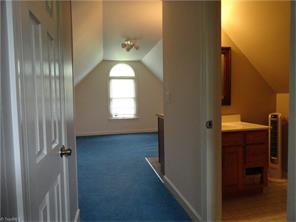 1122 Nance Rd, King, NC 27021 photo 22