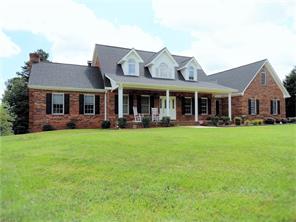 1122 Nance Rd, King, NC 27021 photo 1
