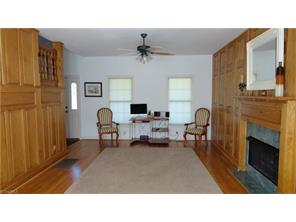 1122 Nance Rd, King, NC 27021 photo 3
