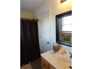 1122 Nance Rd, King, NC 27021 photo 19