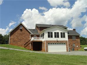 1122 Nance Rd, King, NC 27021 photo 27