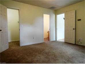1122 Nance Rd, King, NC 27021 photo 16