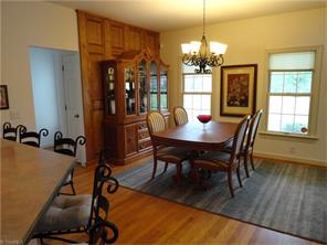 1122 Nance Rd, King, NC 27021 photo 7