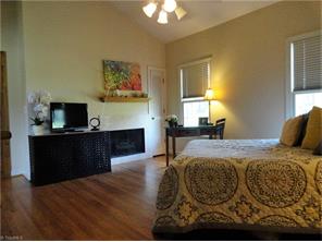 1122 Nance Rd, King, NC 27021 photo 12