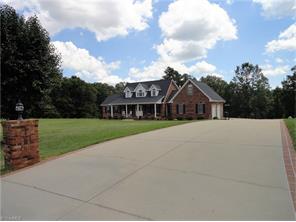 1122 Nance Rd, King, NC 27021 photo 30