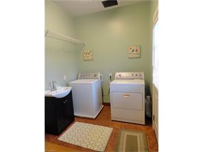 1122 Nance Rd, King, NC 27021 photo 24