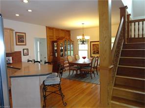 1122 Nance Rd, King, NC 27021 photo 8