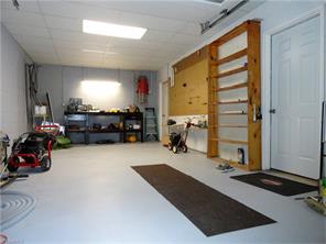 1122 Nance Rd, King, NC 27021 photo 25