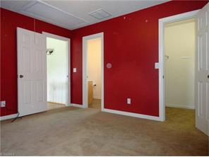 1122 Nance Rd, King, NC 27021 photo 18