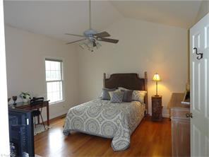 1122 Nance Rd, King, NC 27021 photo 11