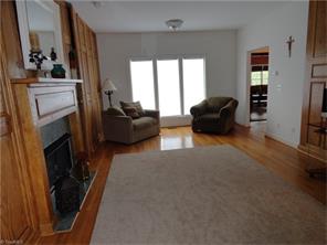 1122 Nance Rd, King, NC 27021 photo 4