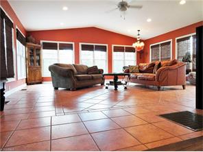 1122 Nance Rd, King, NC 27021 photo 9