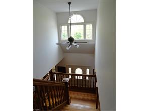 1122 Nance Rd, King, NC 27021 photo 15