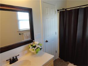 1122 Nance Rd, King, NC 27021 photo 17