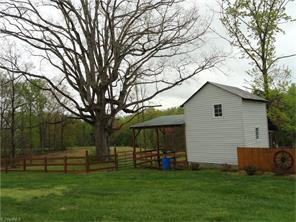 1122 Nance Rd, King, NC 27021 photo 29