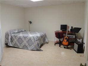1122 Nance Rd, King, NC 27021 photo 21