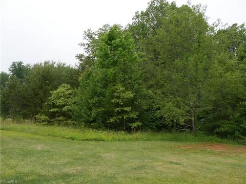 1091 S Old 52 Rd, King, NC 27021 photo 1