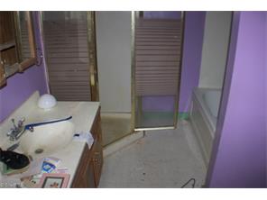 2140 Pine St, Mount Airy, NC 27030 photo 11
