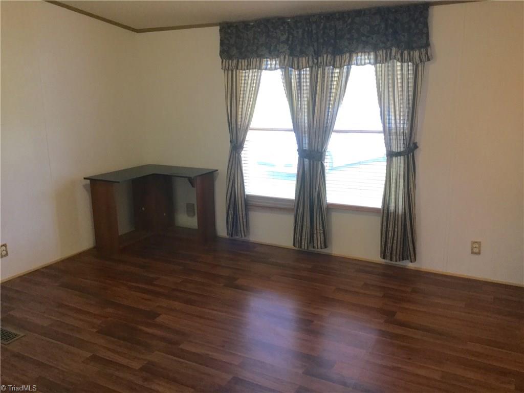 930 Sheffield Rd, Harmony, NC 28634 photo 19