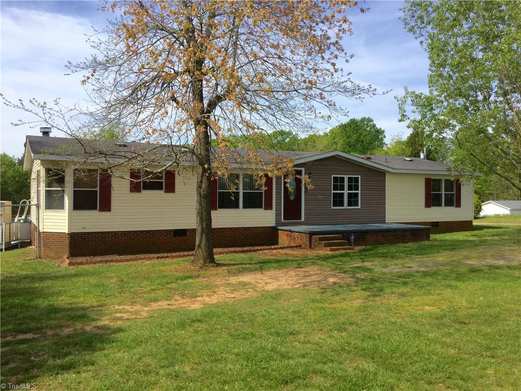 930 Sheffield Rd, Harmony, NC 28634 photo 1