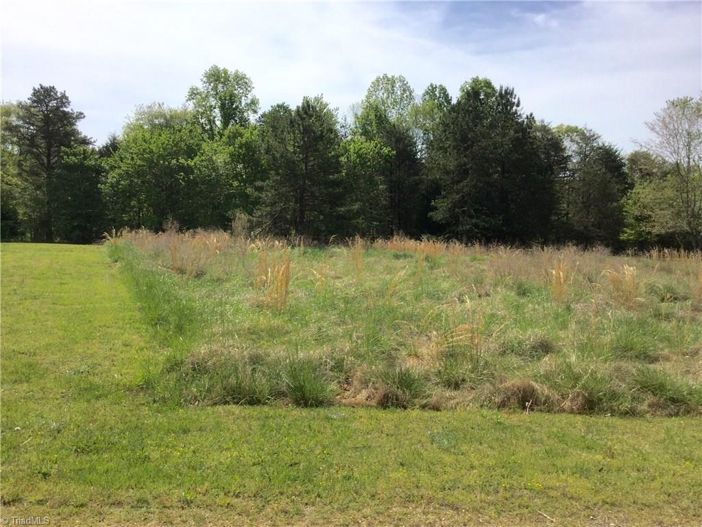 930 Sheffield Rd, Harmony, NC 28634 photo 5