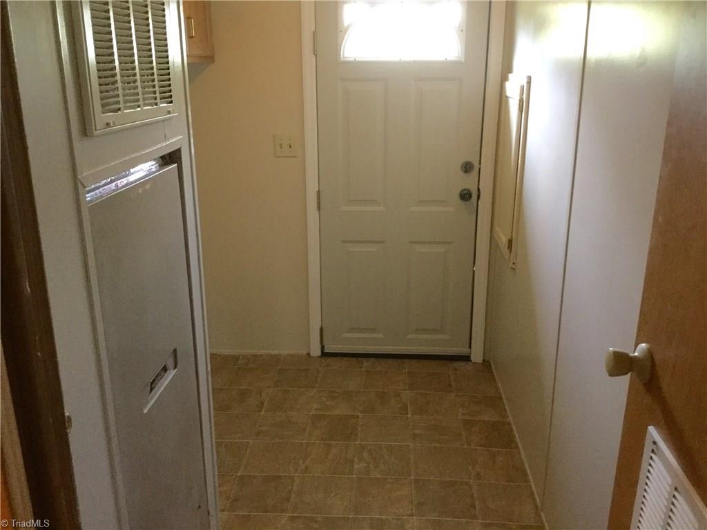930 Sheffield Rd, Harmony, NC 28634 photo 18
