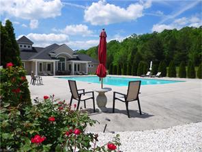 151 Harborgate Dr, Denton, NC 27239 photo 1